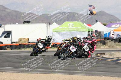 media/Jan-17-2026-CVMA (Sat) [[ab348a895b]]/Race 3-Formula UL-CVMA Hooligans-American Thunder/